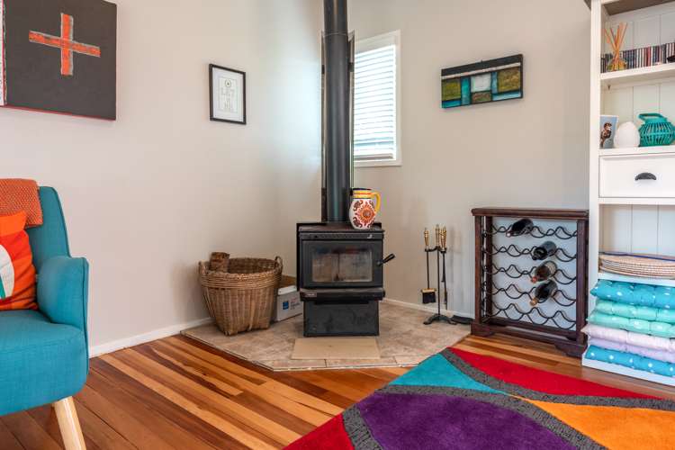 19 Manuka Road Oneroa_6