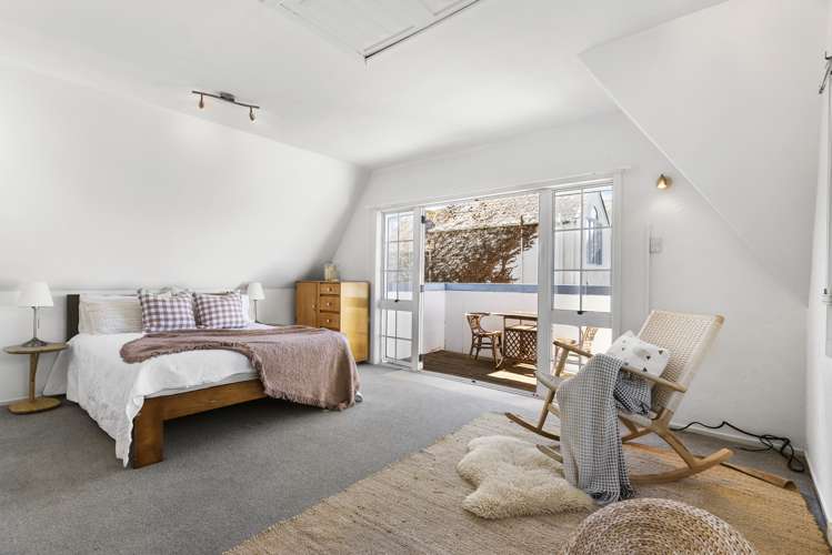 9 Atkin Avenue Mission Bay_8