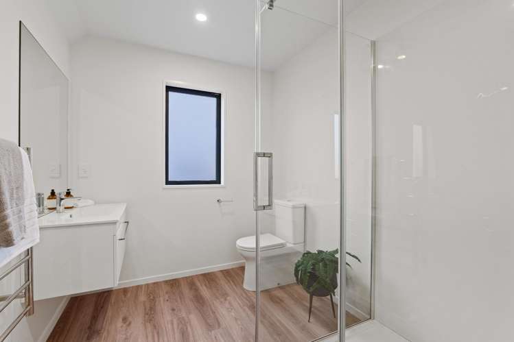 93 Birchs Road Prebbleton_17