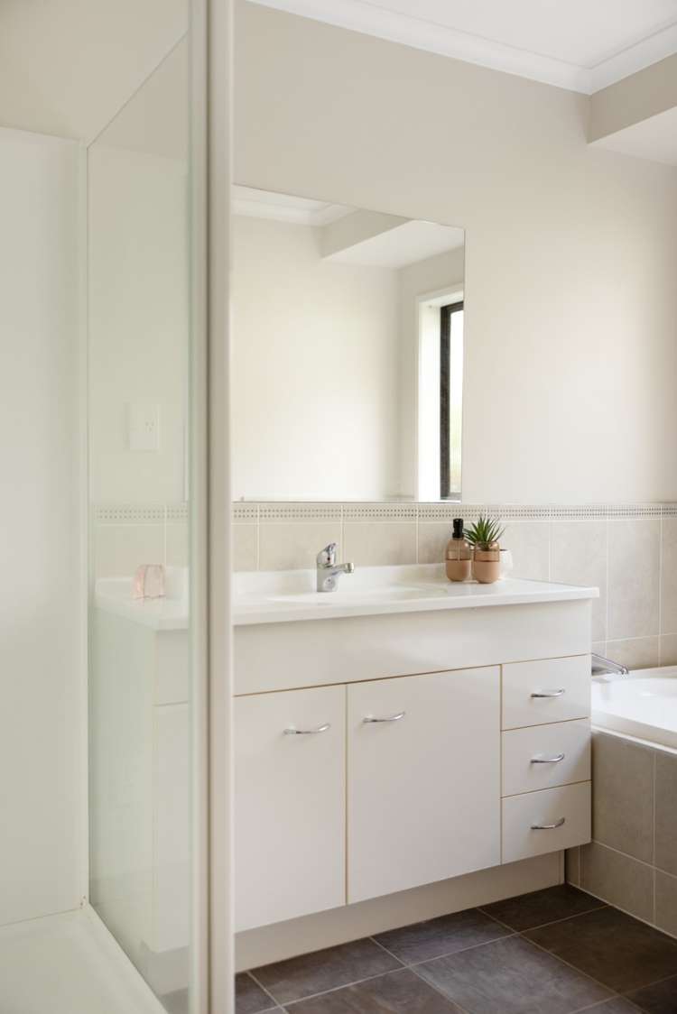 39 Danny Place Pyes Pa_25