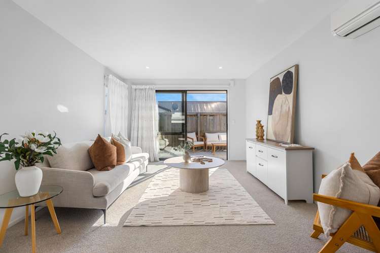 2/134 Geraldine Street Edgeware_11