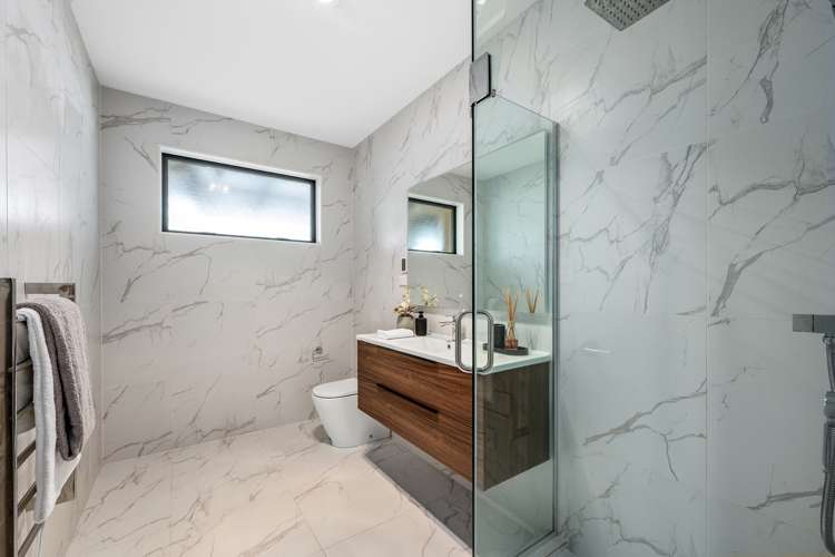 1 Tararua Street Massey_20