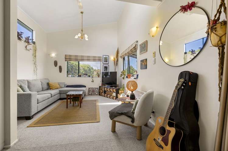 65a Wainui Road Raglan_15