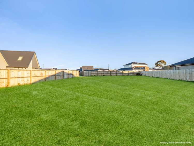 46 Fairmaid Street Lincoln_13