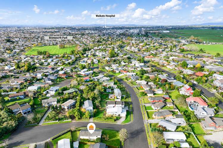 1 Birch Hill Place Dinsdale_7