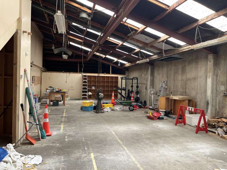 A/112-118 Kapiti Road Paraparaumu_1