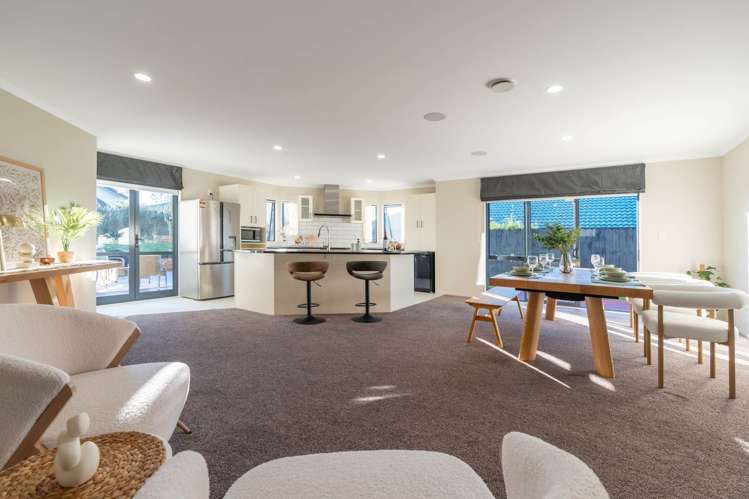 87 Te Wharau Drive_5