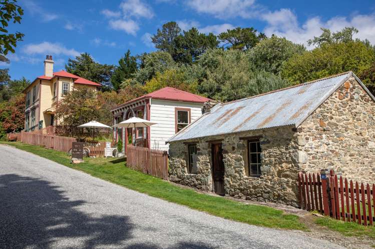 00 St Bathans Loop Road St Bathans_9