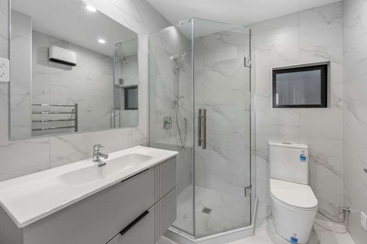 2/1A Onslow Road Mt Eden_8
