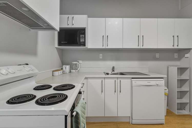 181 Leith Street North Dunedin_1