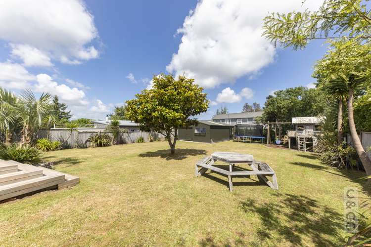 41 Riverhead Road Kumeu_24