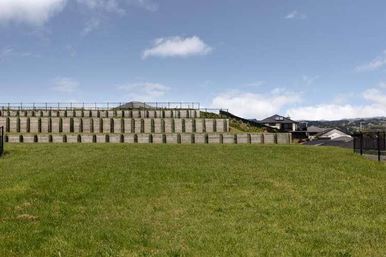 32 Ridge Drive Omokoroa_3