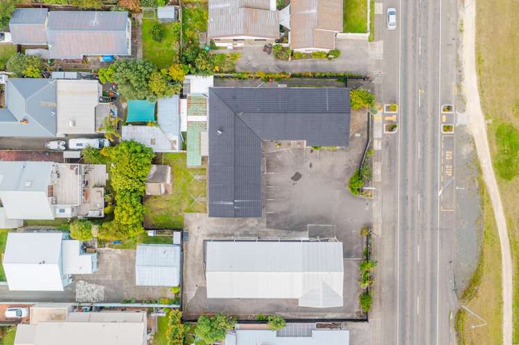 50 Meeanee Quay Westshore_21