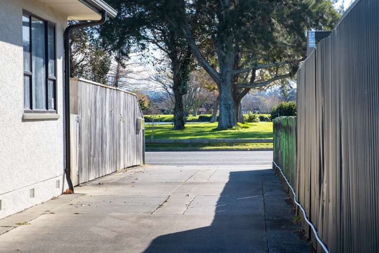 506a Kennedy Road Greenmeadows_13