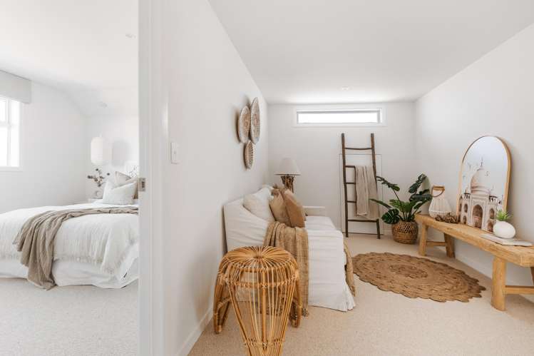 3 Te Rātā Boulevard Karaka_8