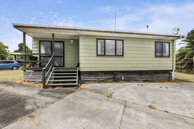 3 Zurich Place Manurewa_4