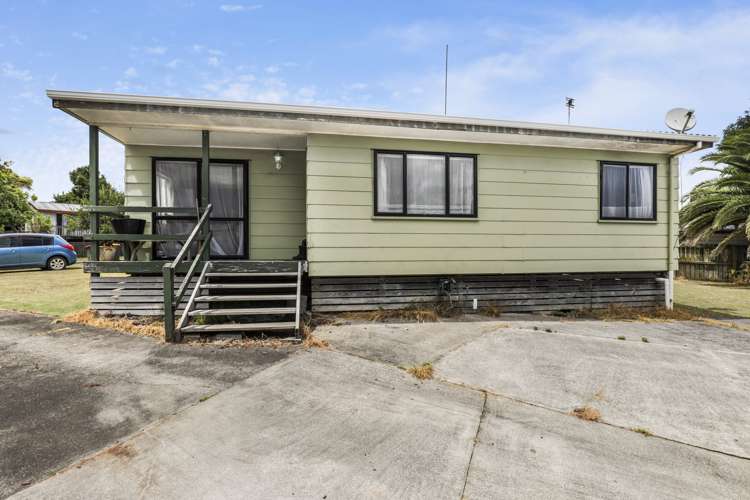 3 Zurich Place Manurewa_4