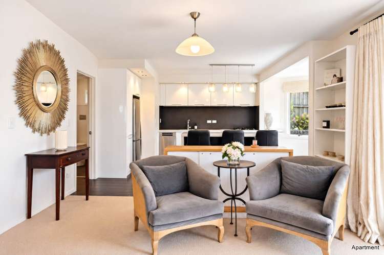 77 Beresford Street Bayswater_42