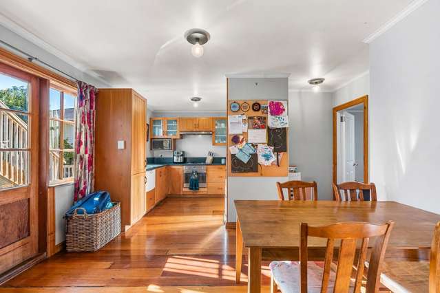60 Cole Street Masterton_3