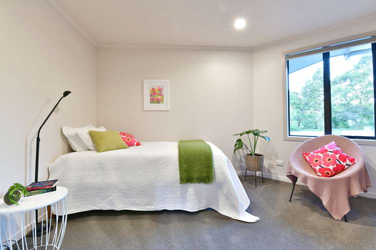 257 Upper Waiwera Road Puhoi_23