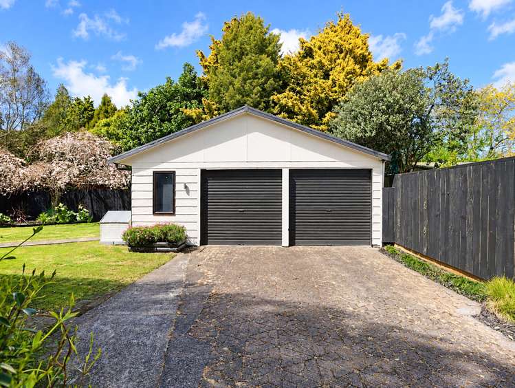 10 Rutland Street Fairview Downs_33