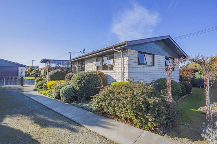 12 Abbott Street Pareora_0