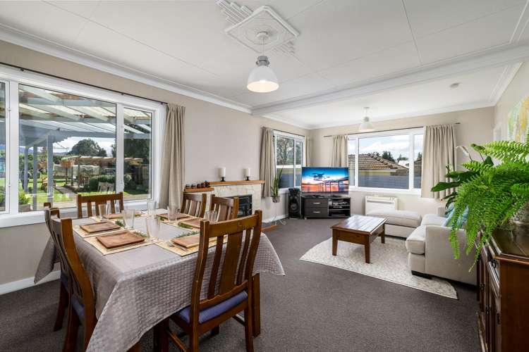 16 Belt Street Waimate_1