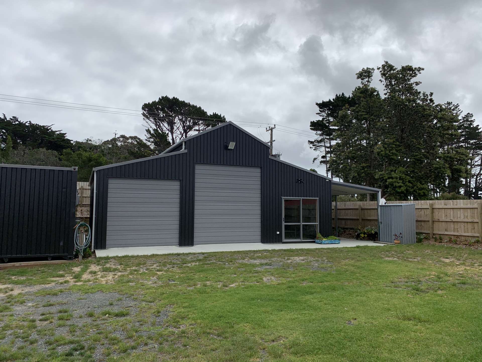 16b Waterfront Road Pukenui_0