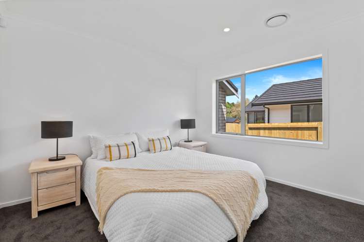 23 Baxendale Drive Westbrook_17