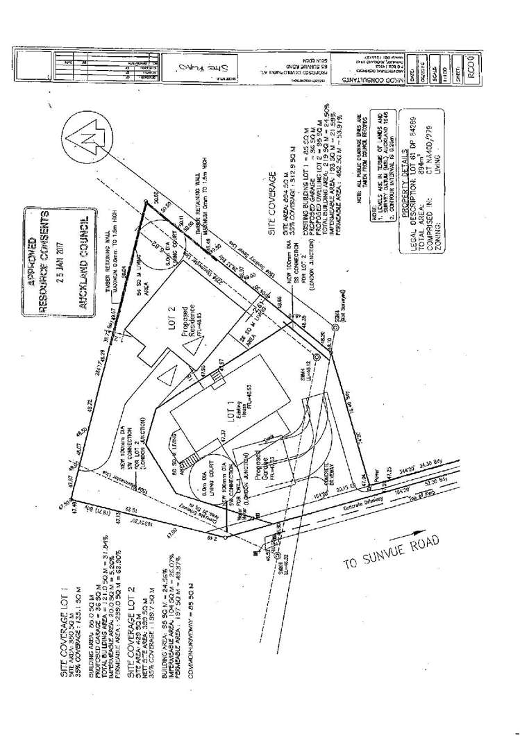 65 Sunvue Road Glen Eden_20