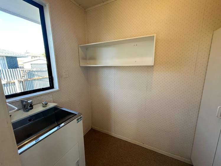 19 Harris Street Greenmeadows_6