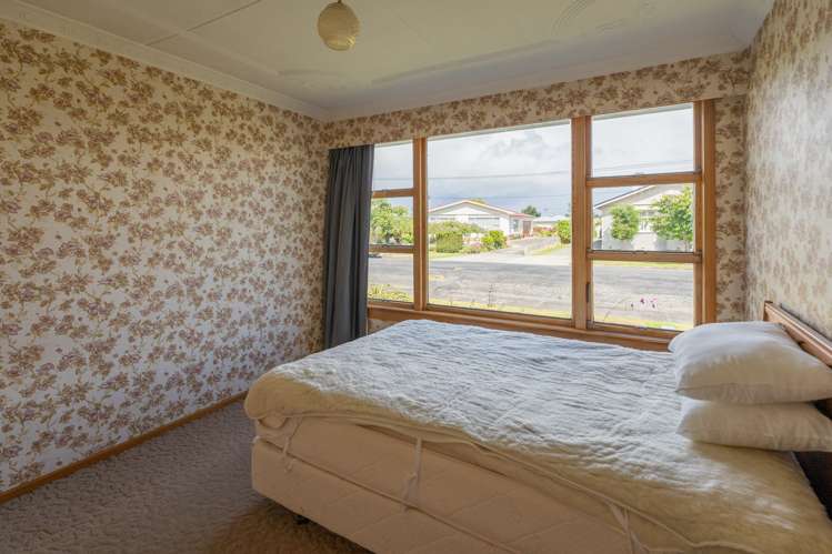 23 Elsie Street Gore_9