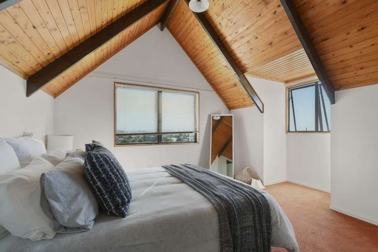 32 Corinna Street Welcome Bay_14