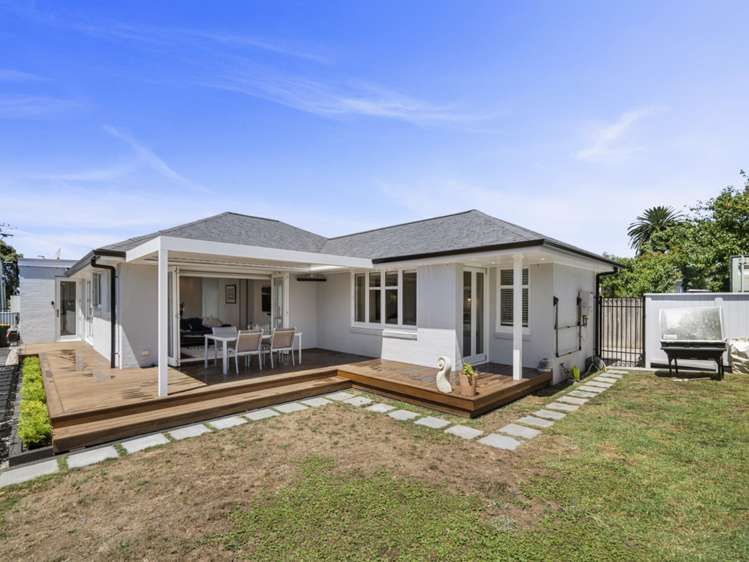 6 Kohanga Road Mangere Bridge_5