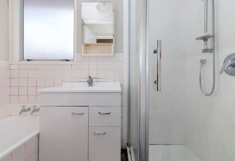 4 Rako Place Manurewa_9