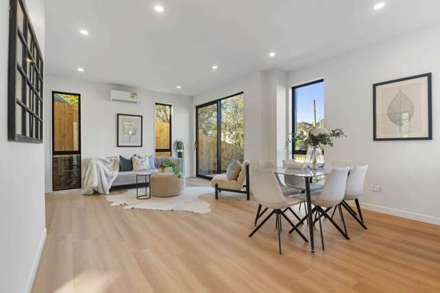 Lot 3 - 5/9 Sloane Street Glen Innes_4