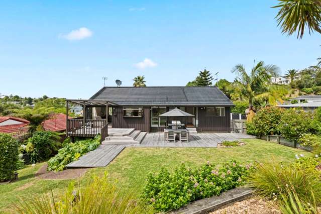 17 King Richard Place Browns Bay_3