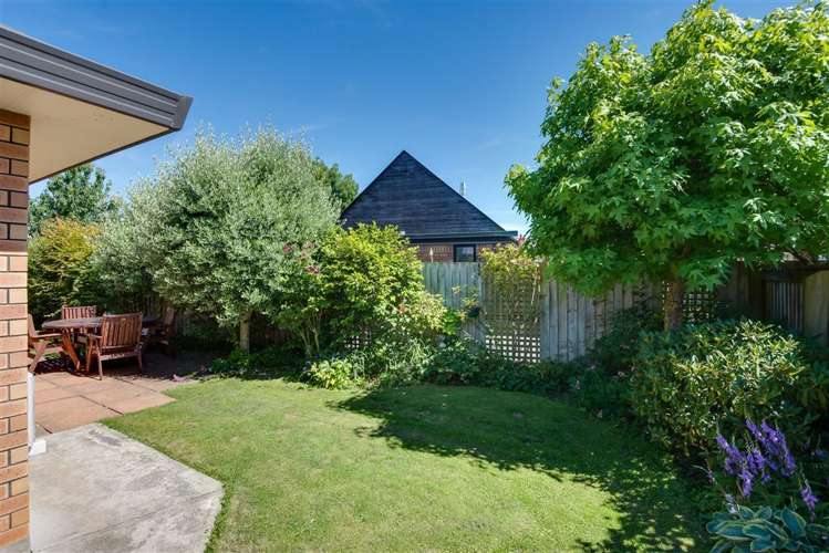 10 Golding Avenue Rangiora_10