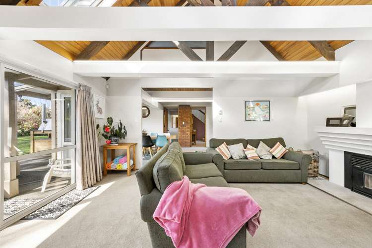 14 Halswater Drive Churton Park_15