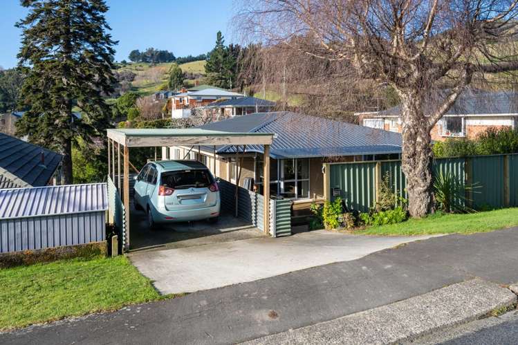 40 Weir Street Green Island_22