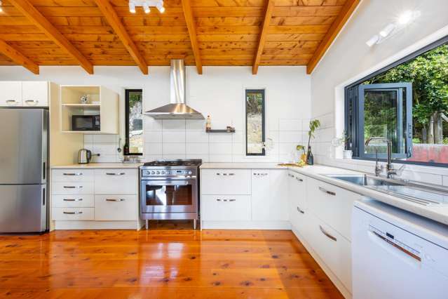 444 State Highway 1 Warkworth_3