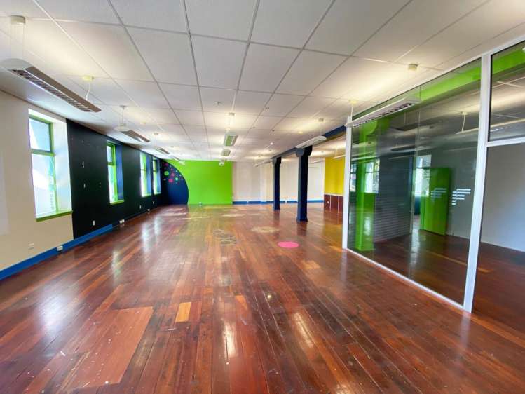 154 Victoria Street Te Aro_3