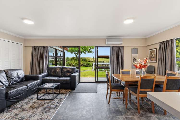 82 Tasman Drive Tokoroa_7