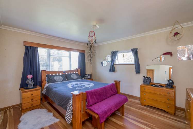 252 Wallace Road Koputaroa_11