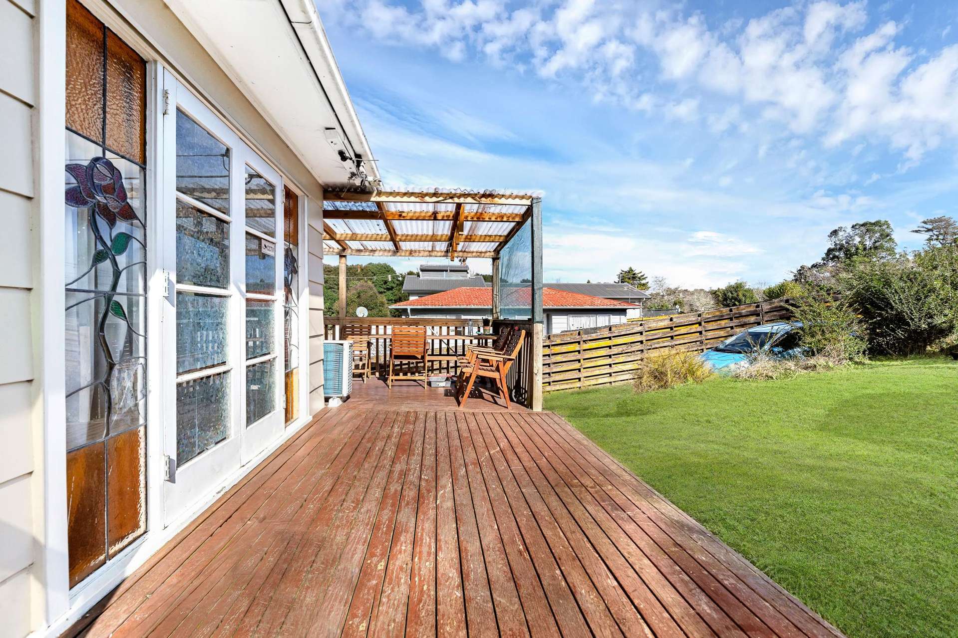 1/41 Don Buck Road Massey_0