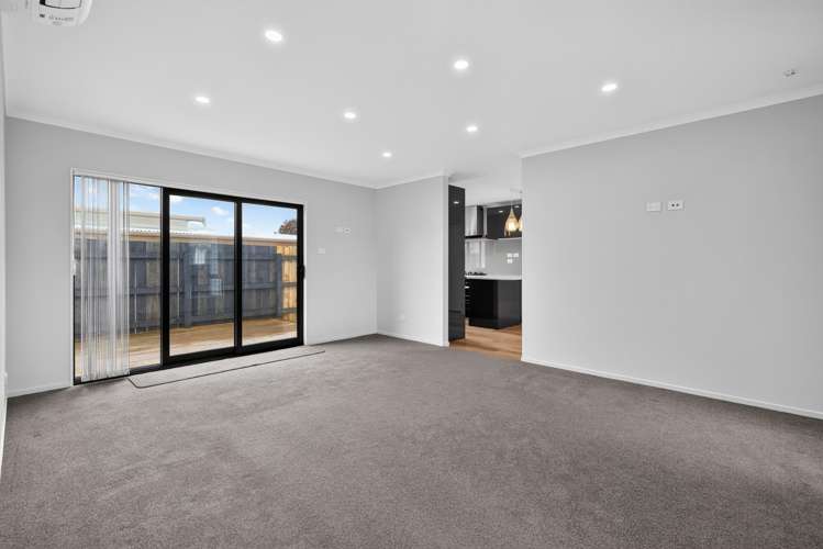 8A Awamutu Grove_5