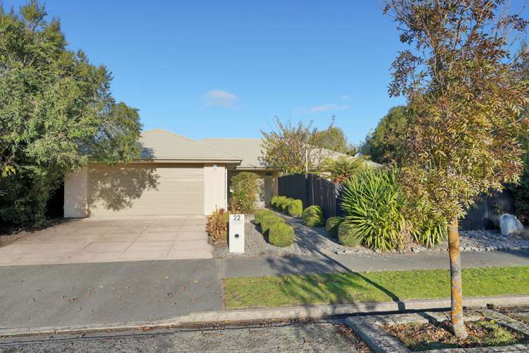 22 Amoka Crescent Parklands_27