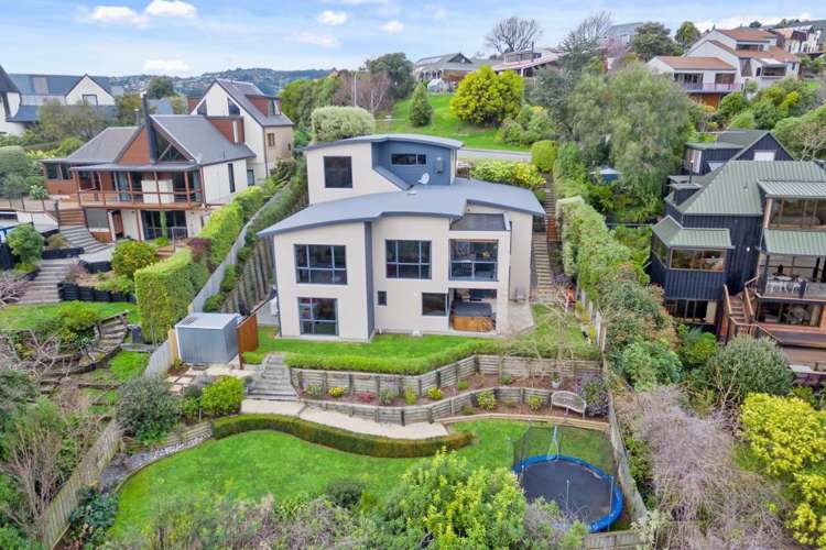 10 Sedgwick Way Westmorland_12