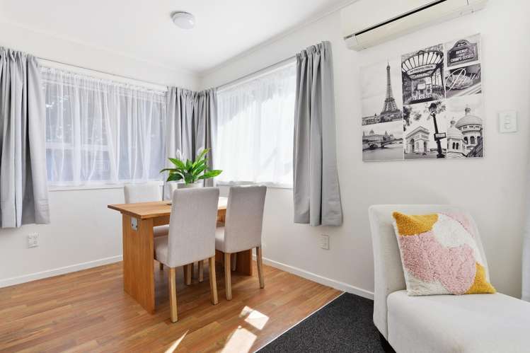 5A Arkle Place Nawton_9