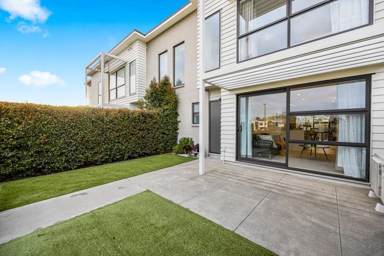 26 Joseph Mcdonald Drive Whenuapai_19